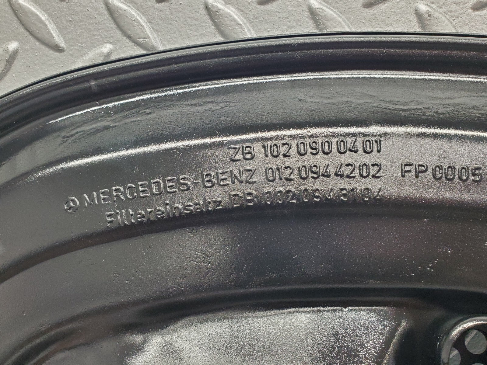 44887246