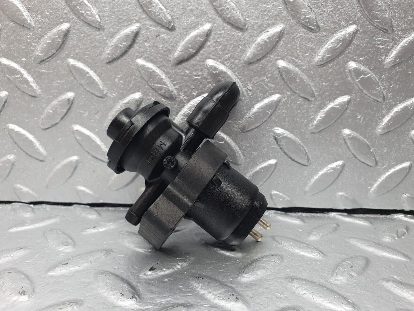 42235 Mercedes-Benz R129 320SL Coupe Fuel Regeneration Valve 0011409960
