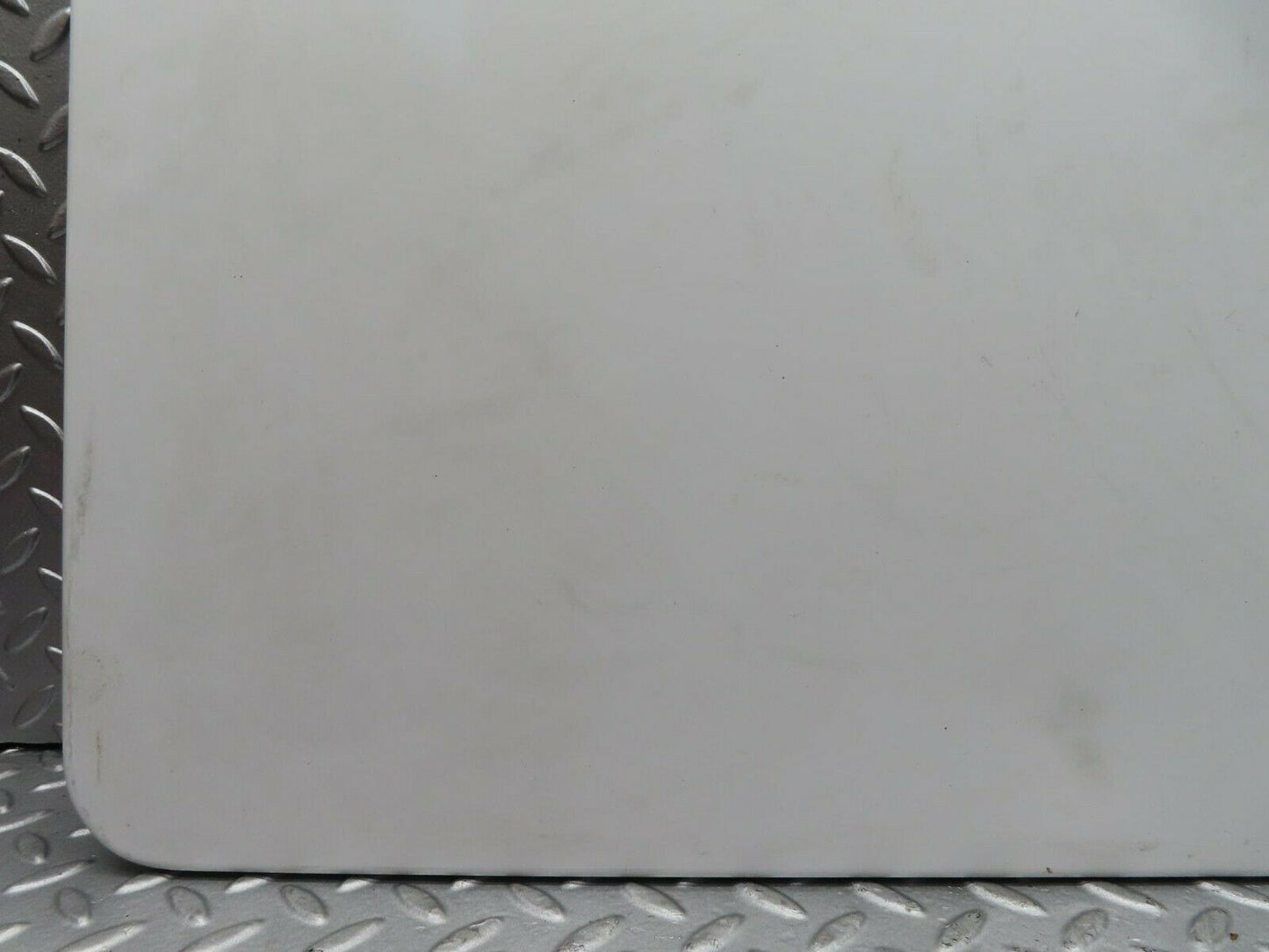 16366 Mercedes-Benz W124 260E Sunroof Panel