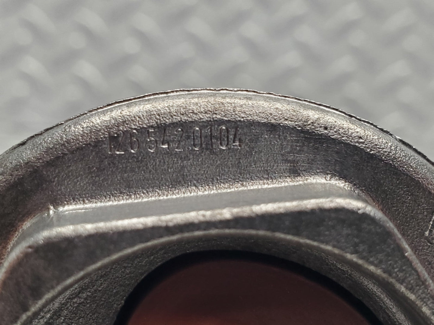 47142578