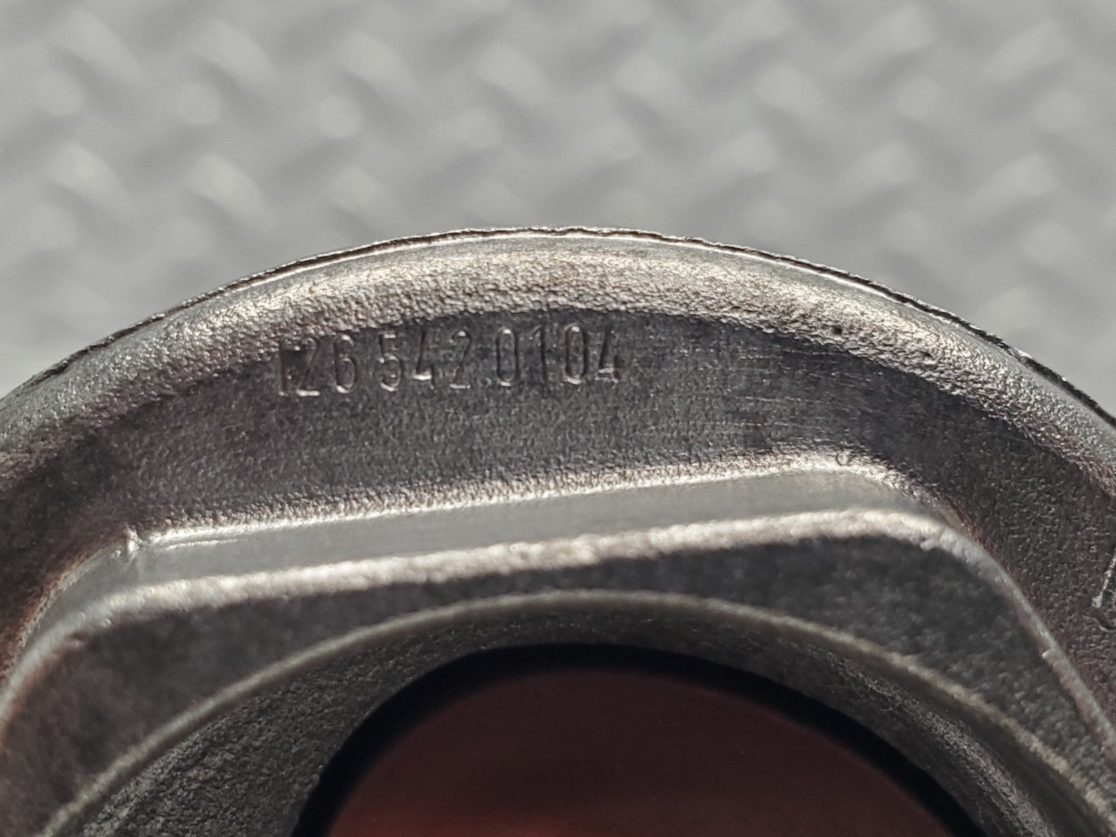 47142578