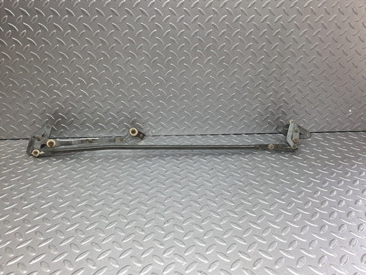 43286 Mercedes-Benz W108 280SE Windscreen Wiper Linkage