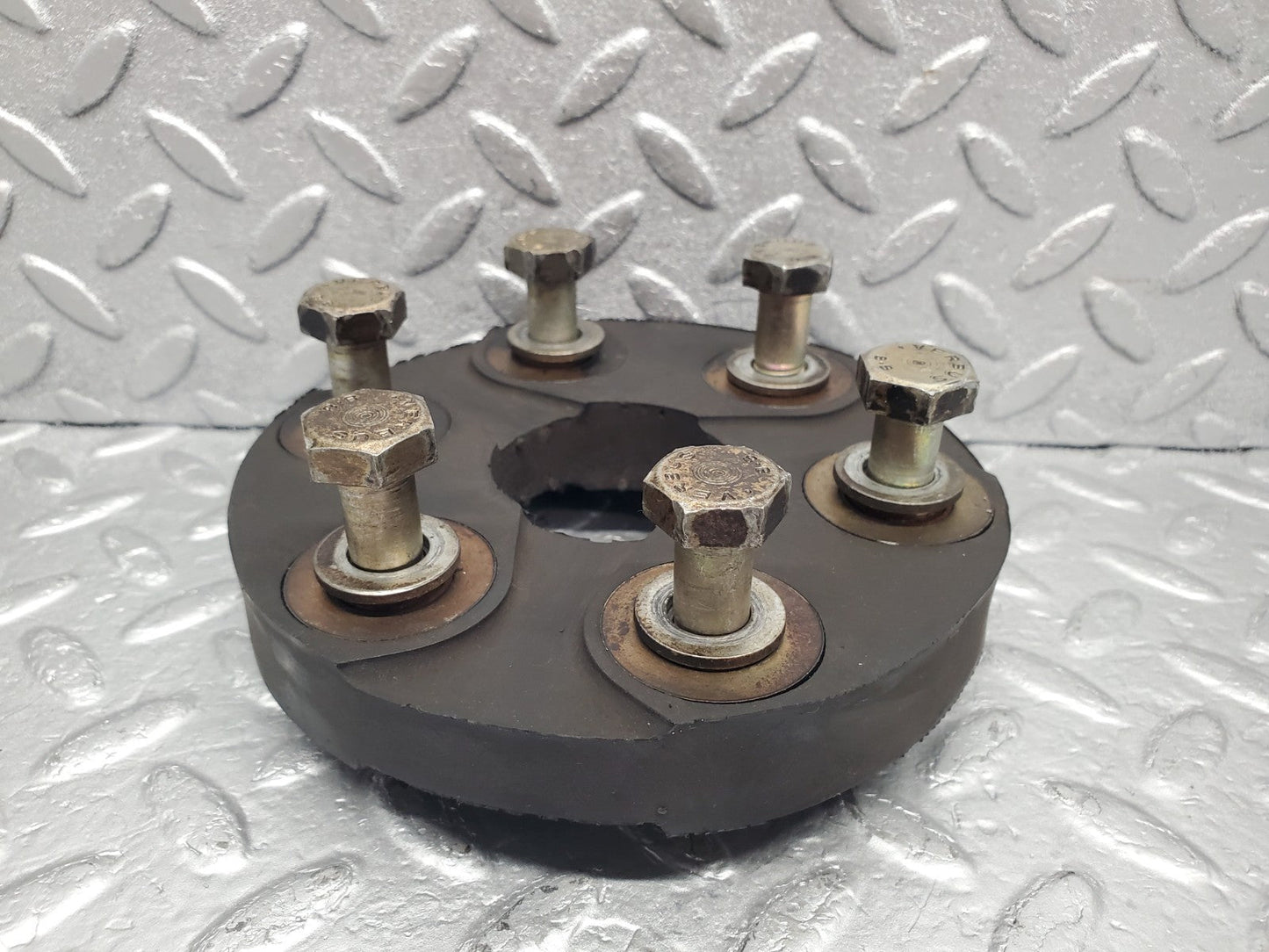 45507753