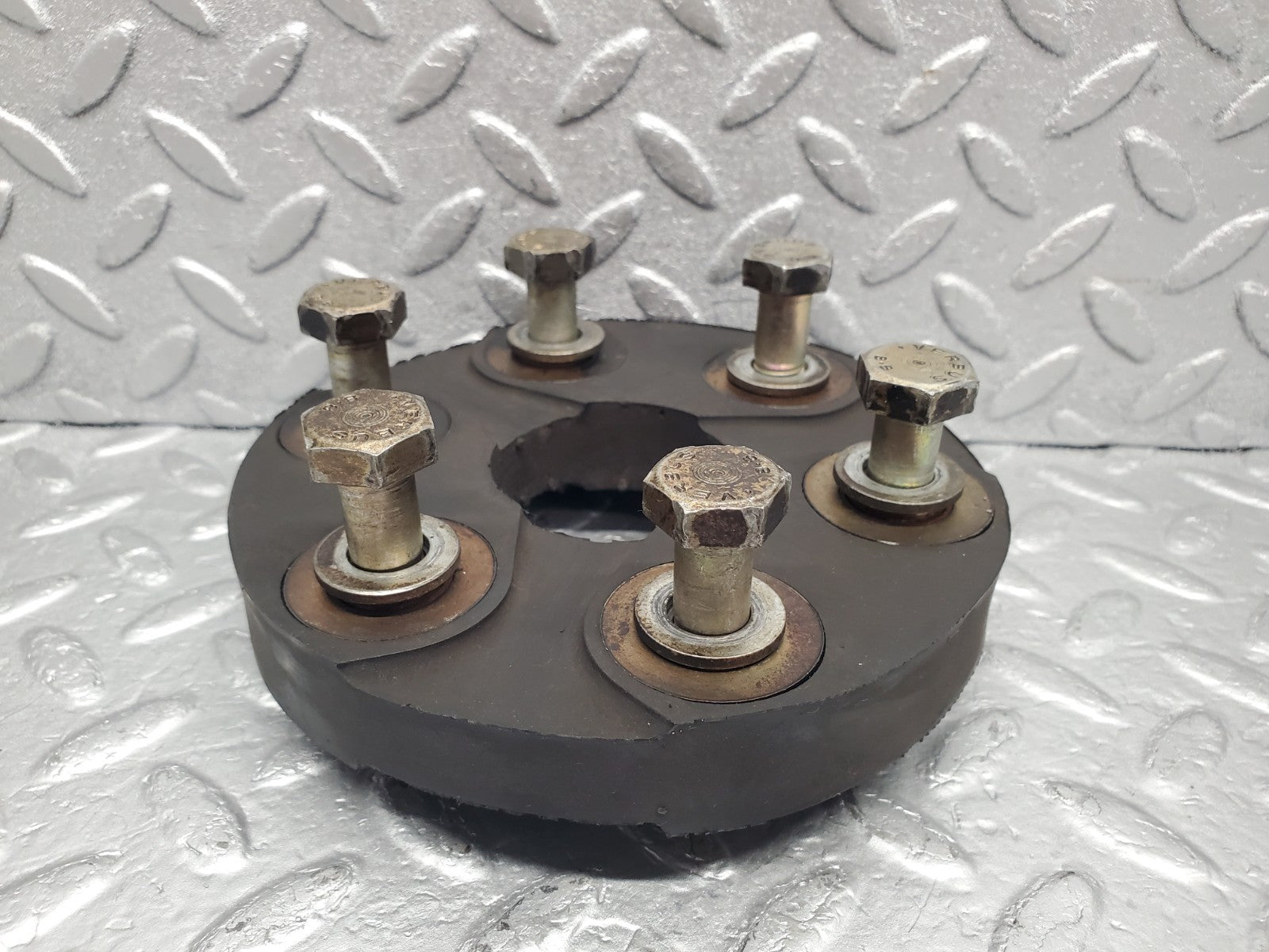 45507753