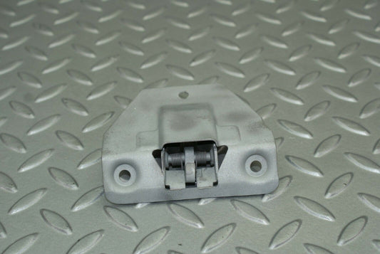 2669 Mercedes-Benz W116 350SE Trunk Boot Lock Latch 1137500285
