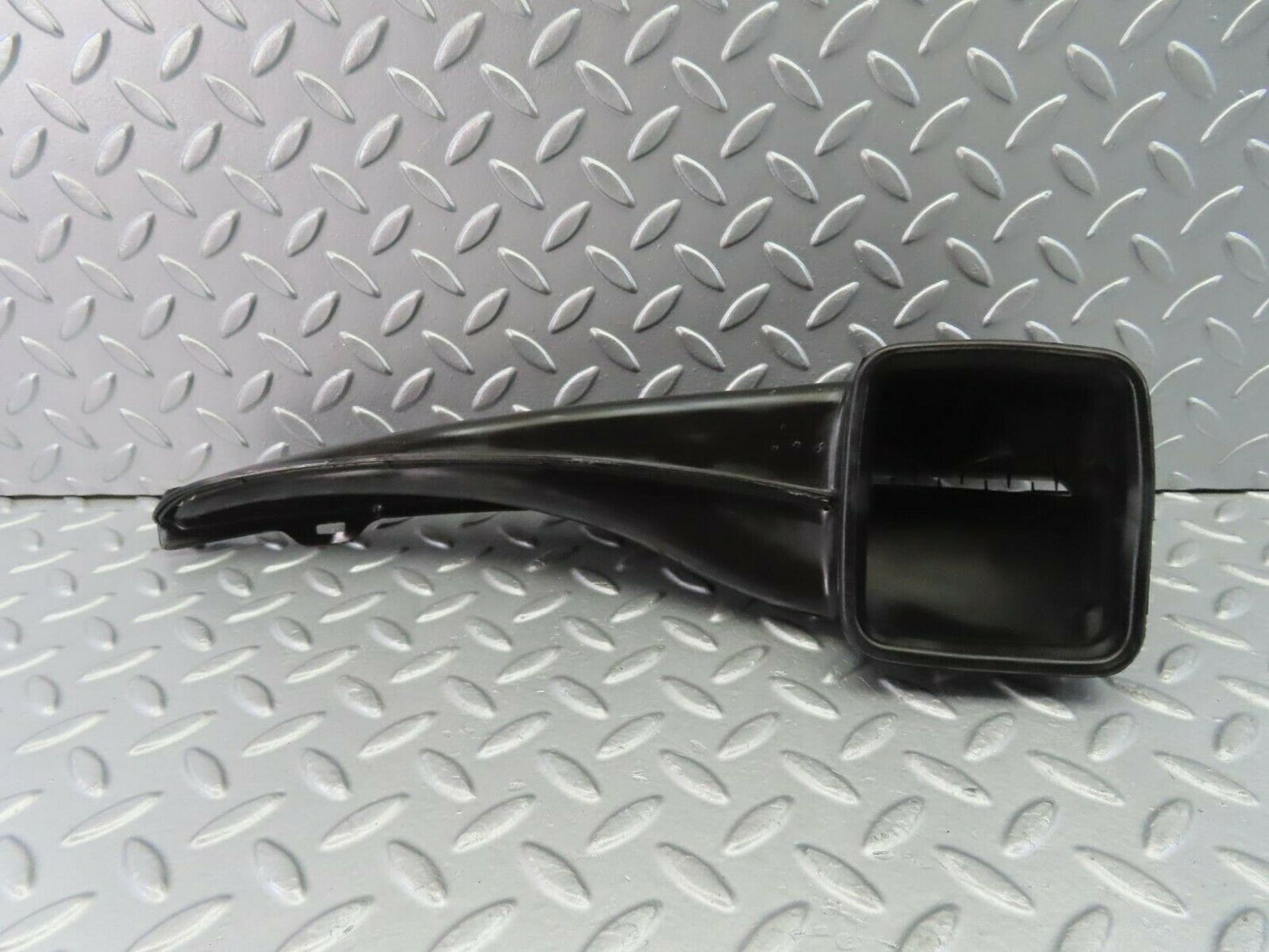 9987 Mercedes-Benz C123 230CE Coupe Air Duct Vent Right Side 1238300219