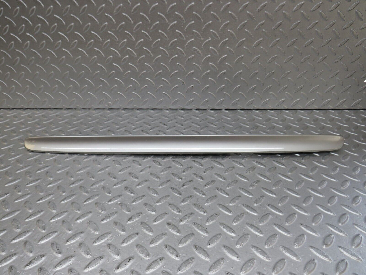35012 Mercedes-Benz W210 320E Trunk Lid Handle 2107580438