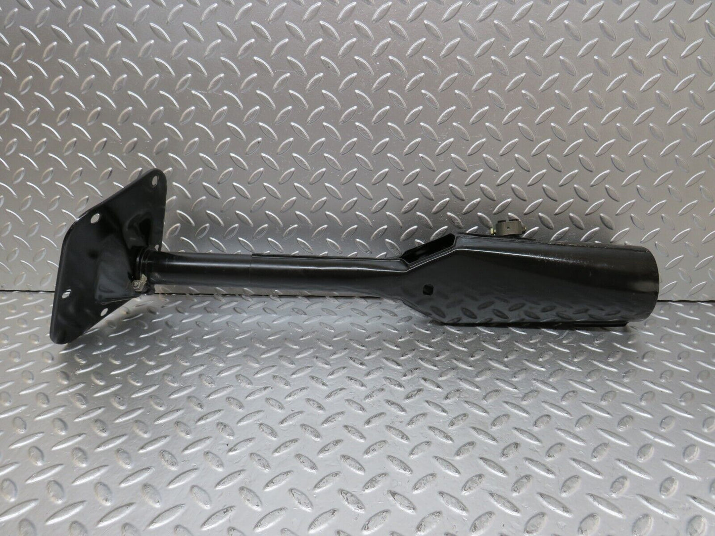 26308 Mercedes-Benz W116 450SE Steering Column Housing
