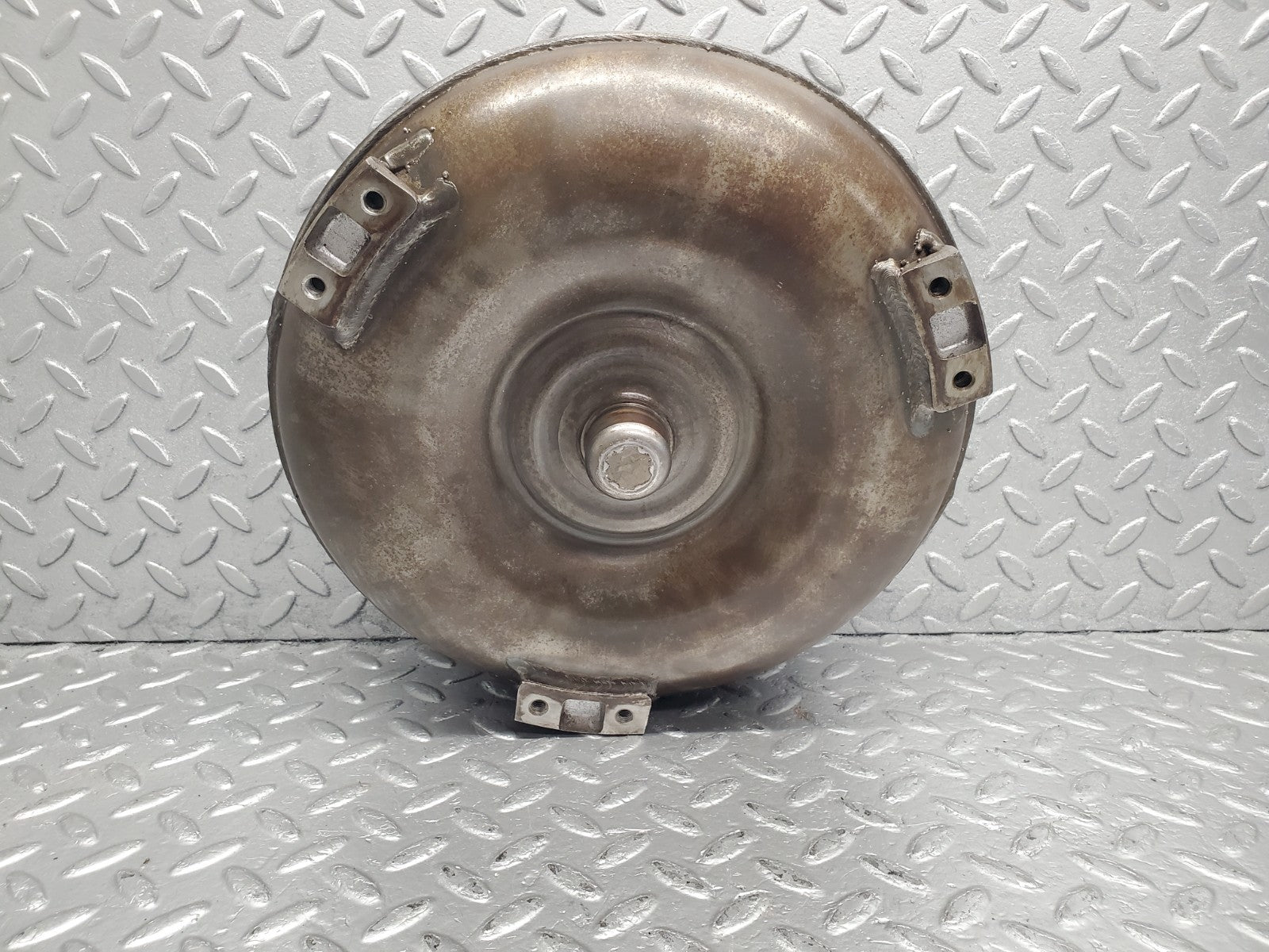 47092647