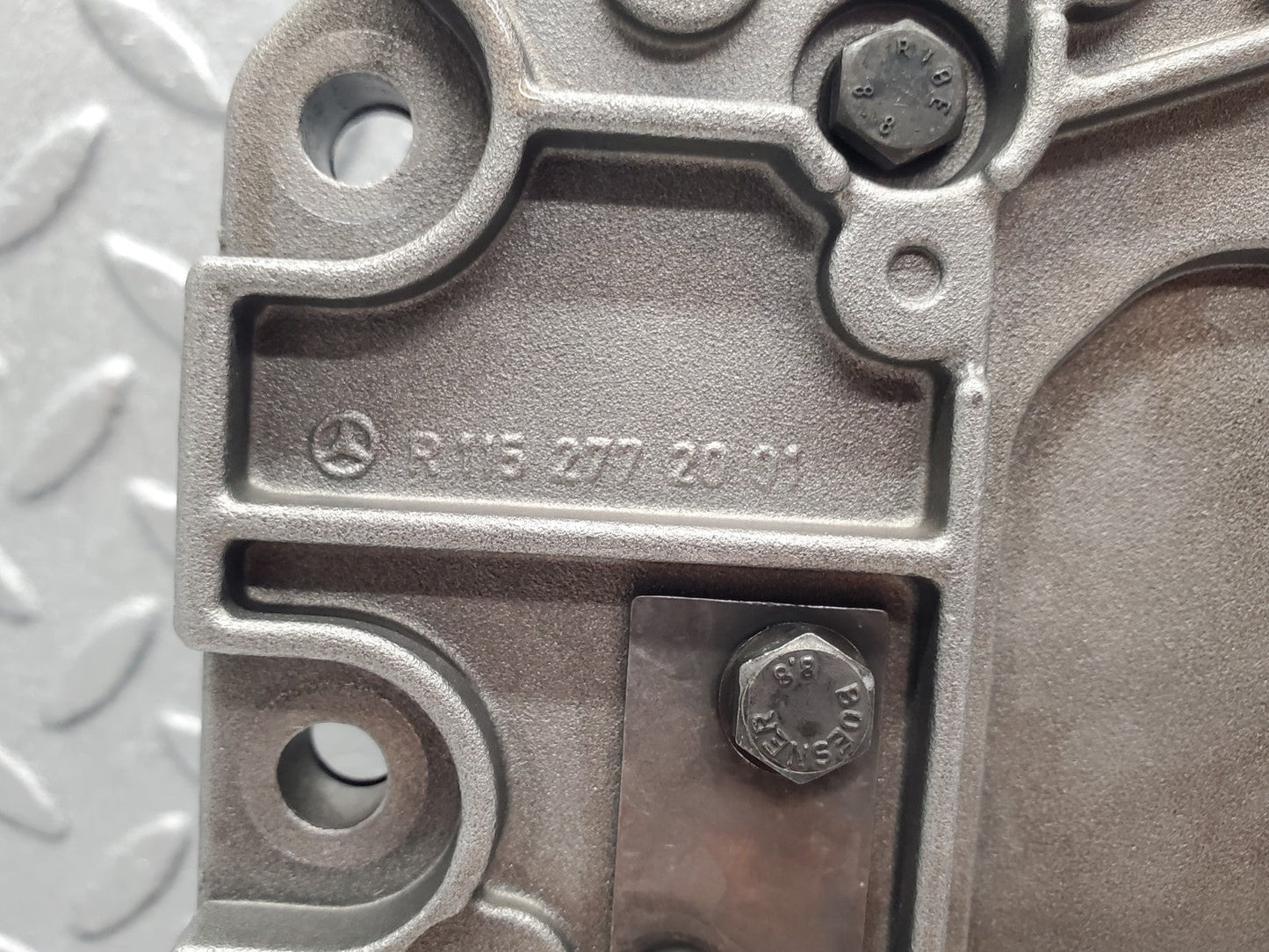 45768137
