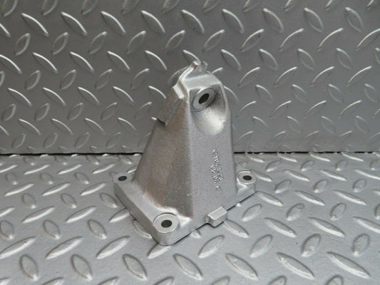 12179 Mercedes-Benz R129 300SL Coupe Engine Mount Bracket Right Side 1042230504