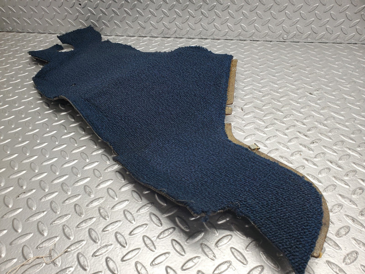 47255178