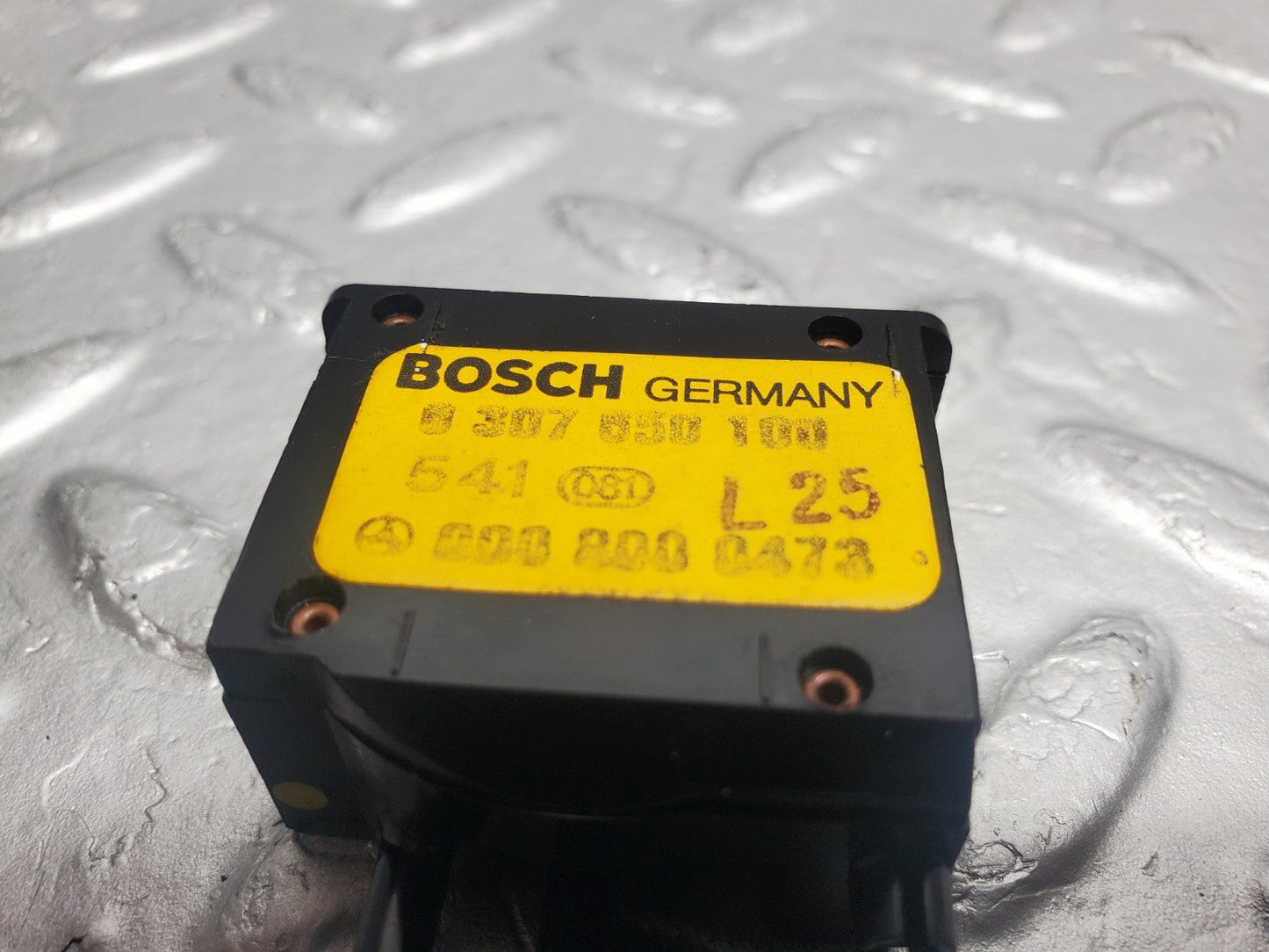 47205144