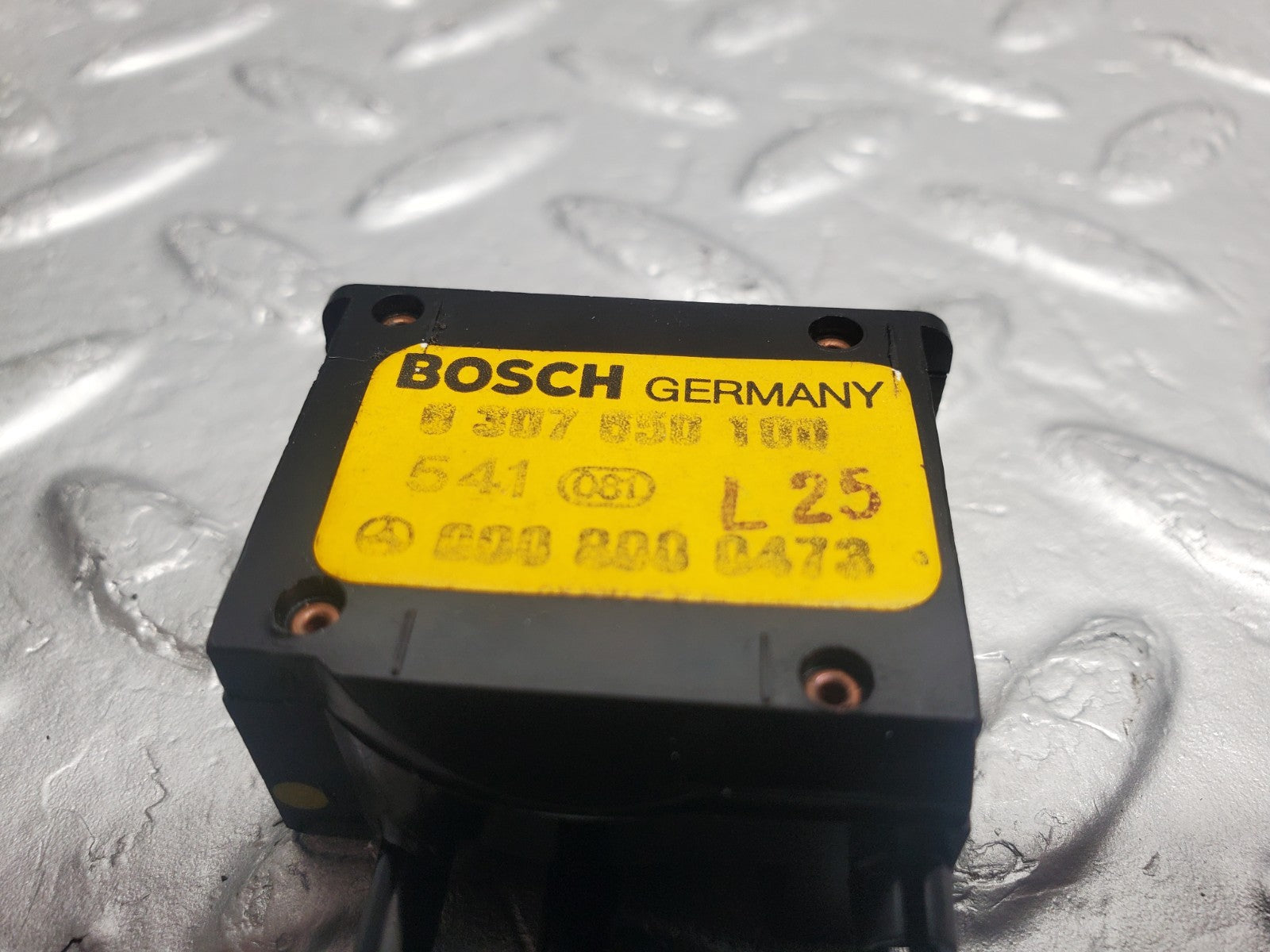 47205144