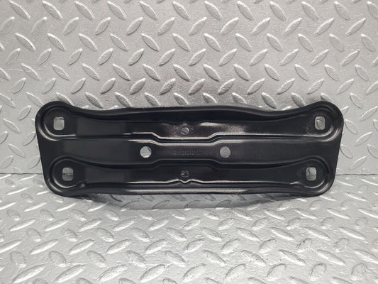 43681998