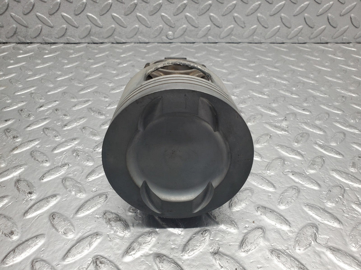 47142565