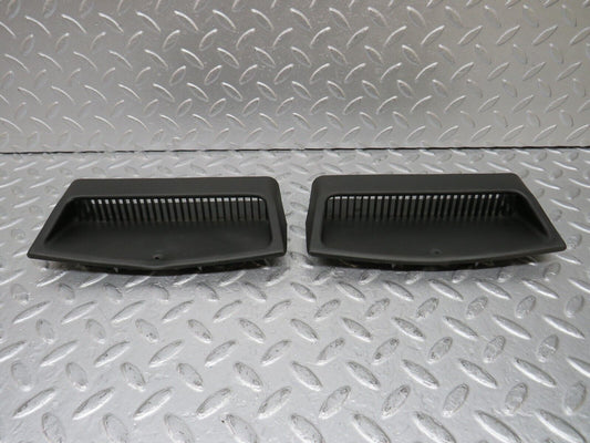 34987 Mercedes-Benz W210 320E Under Seat Air Duct 2108310546