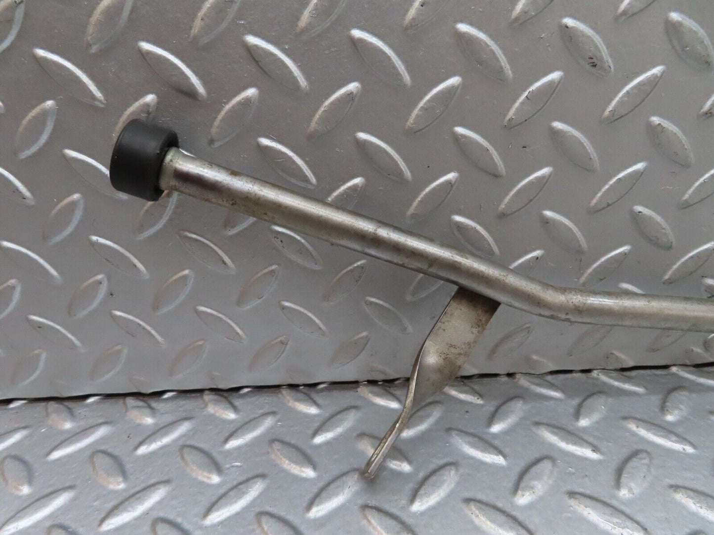 19284 Mercedes-Benz W123 300D Automatic Gearbox Oil Dipstick