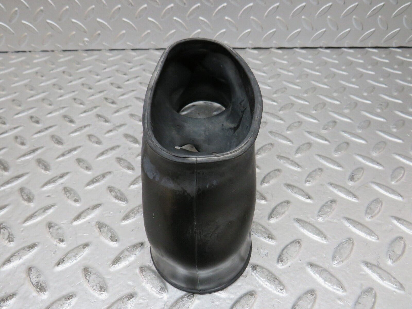 28582 Mercedes-Benz W123 230E Air Duct Rubber Hose 1238320988