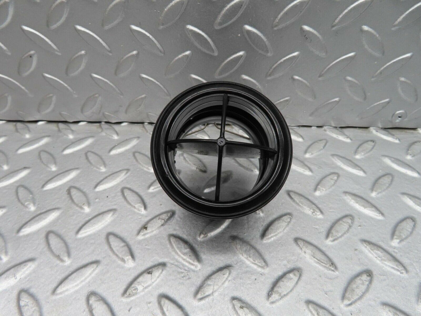 12580 Mercedes-Benz W108 280SE 3.5 Dashboard Air Vent