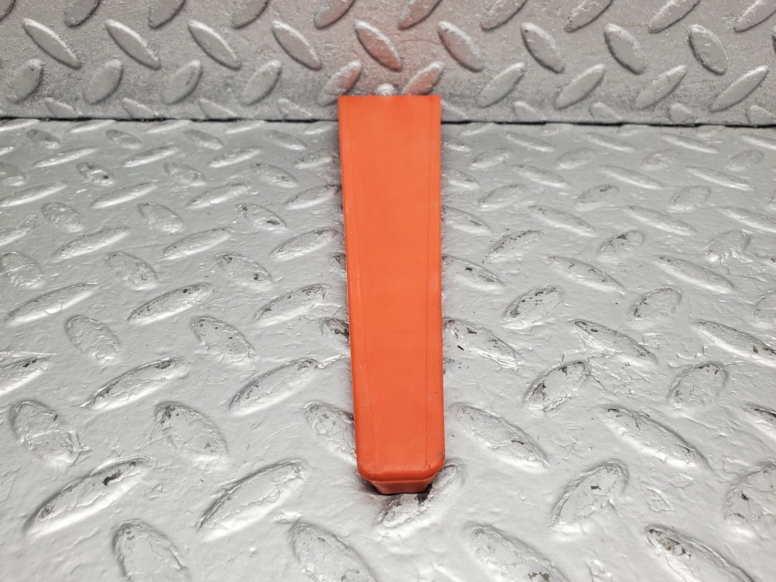 45768111
