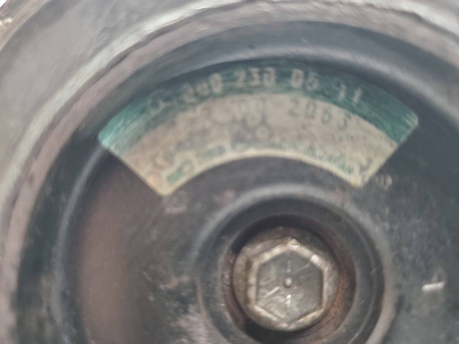 46806633