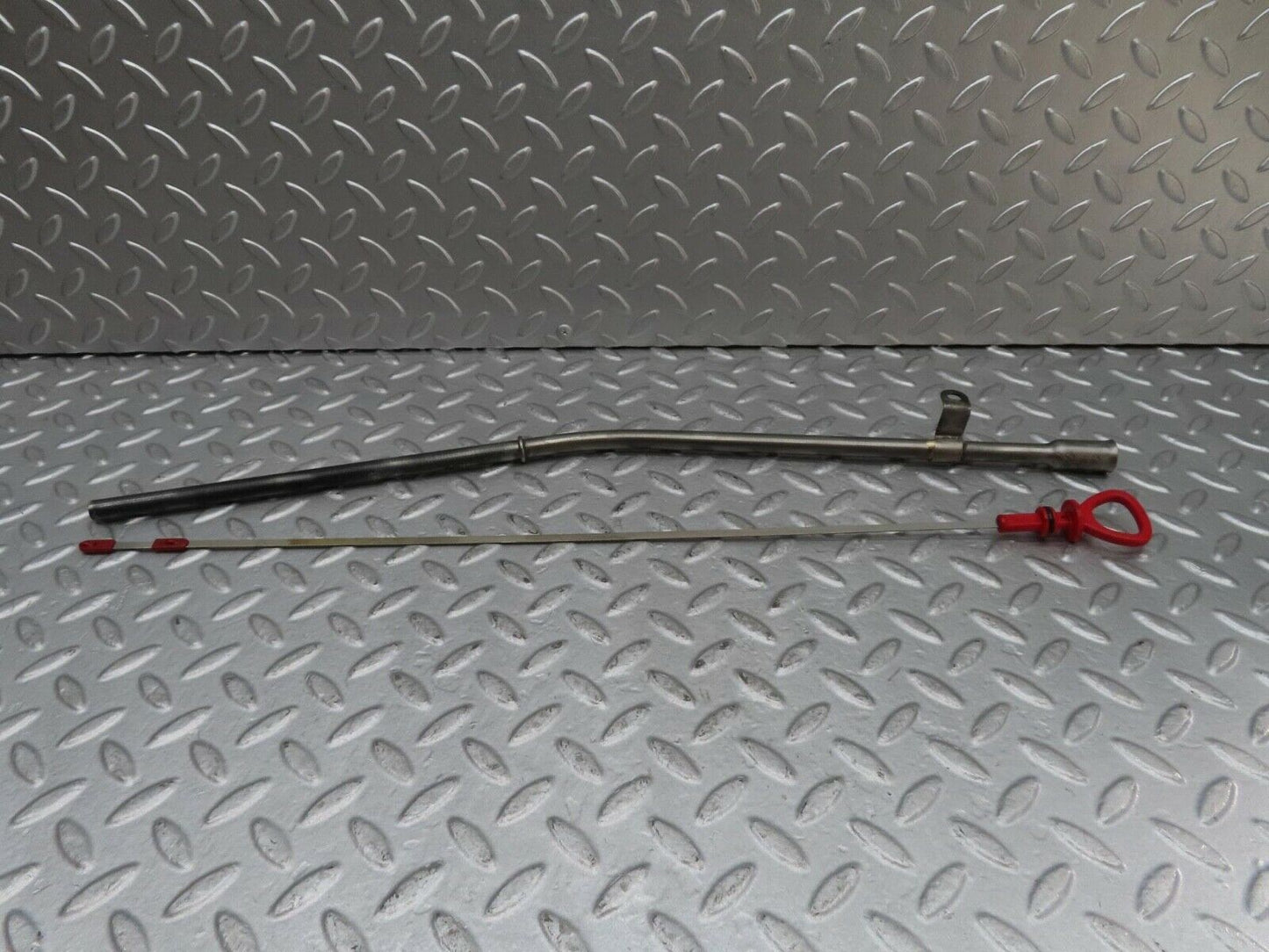 16433 Mercedes-Benz W124 260E Oil Dipstick