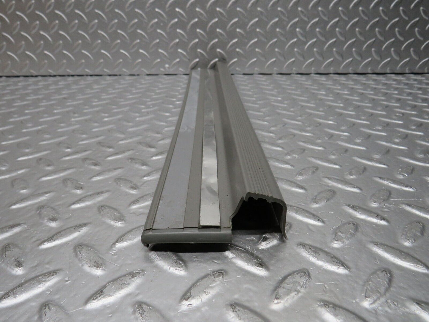 30446 Mercedes-Benz W124 230E Rear Left Door Sill Trim