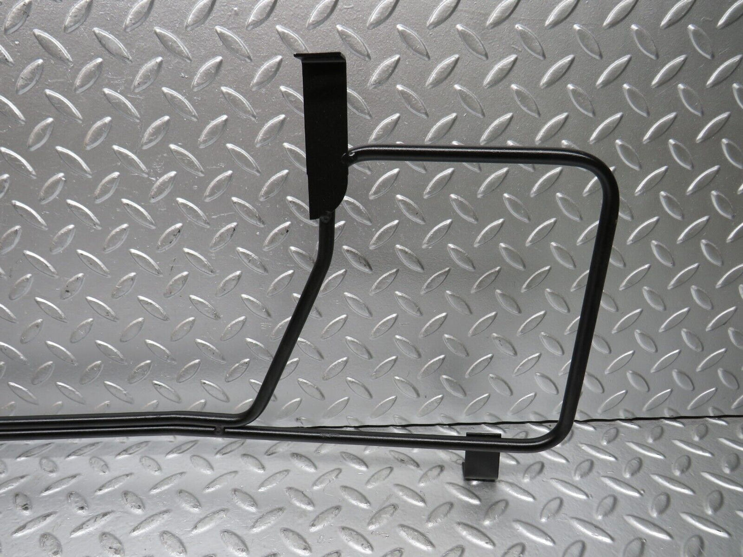 29952 Mercedes-Benz C124 320CE Coupe Oil Cooling Pipe