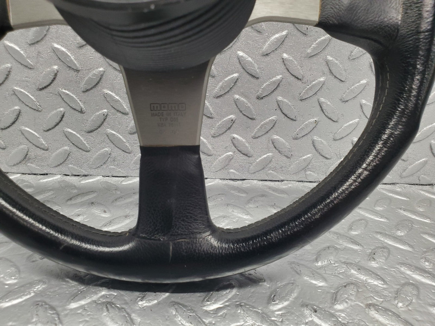 46493188