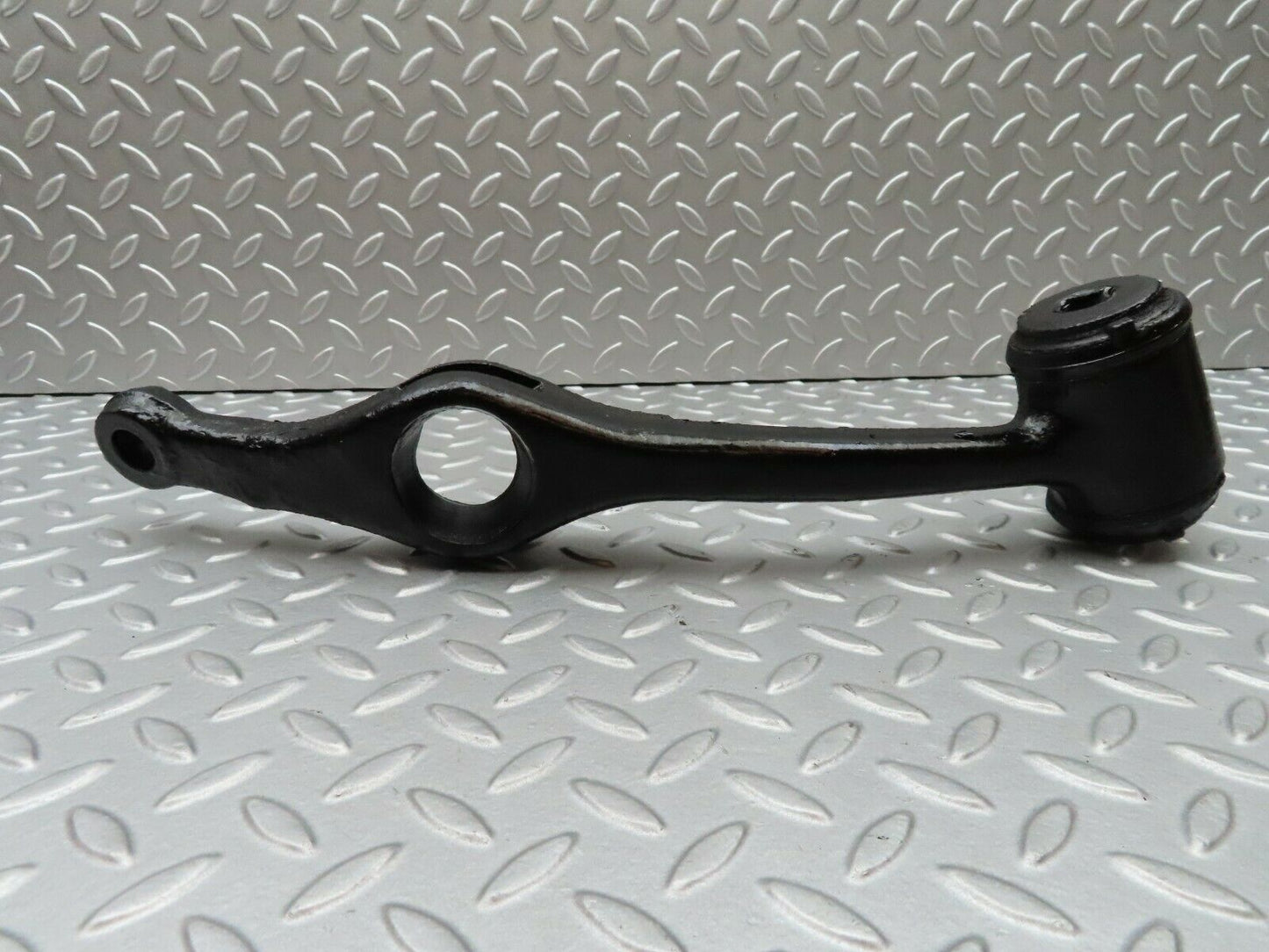 4616 Mercedes-Benz W123 230E Front Left Lower Control Arm
