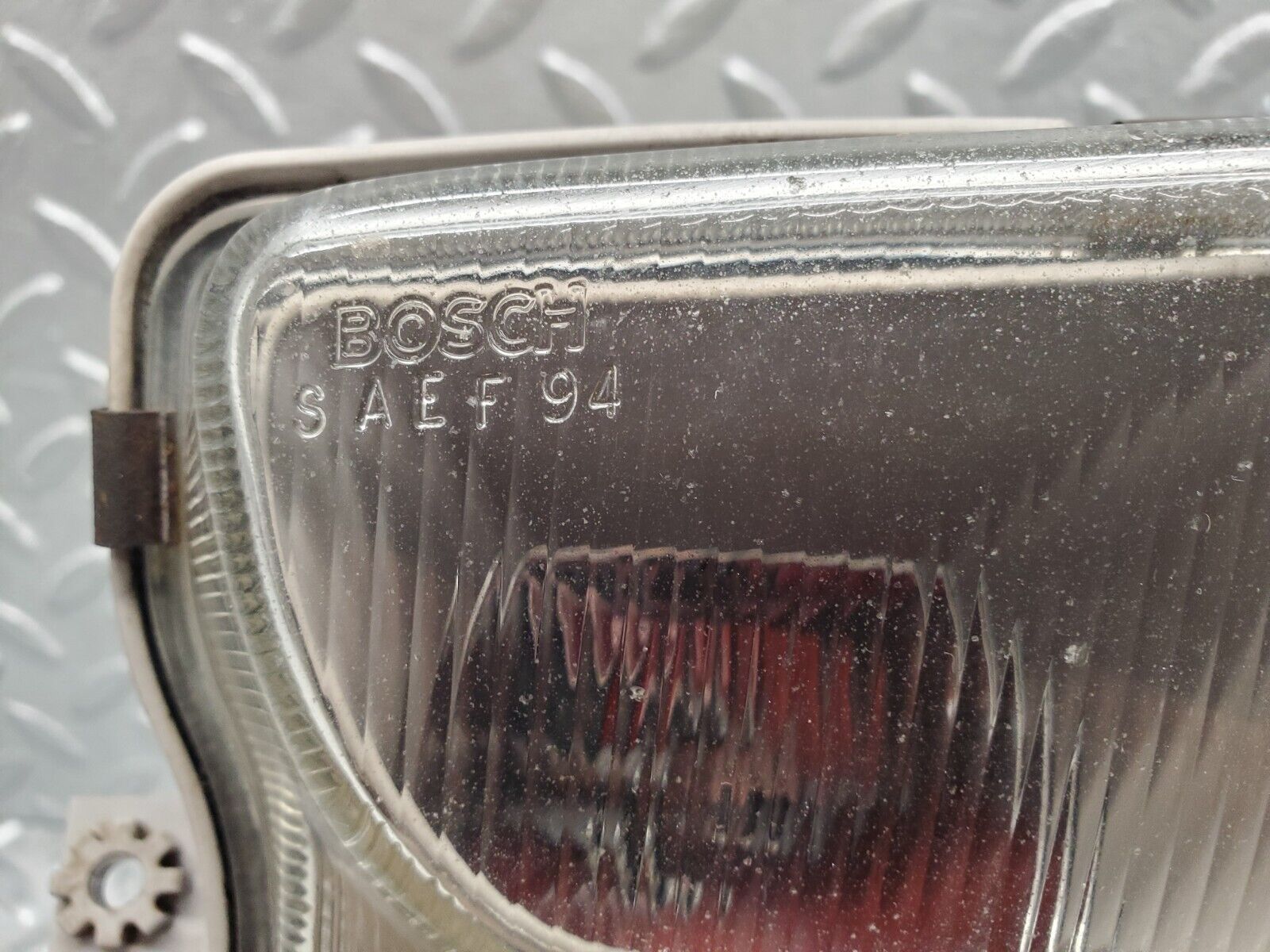 43740200