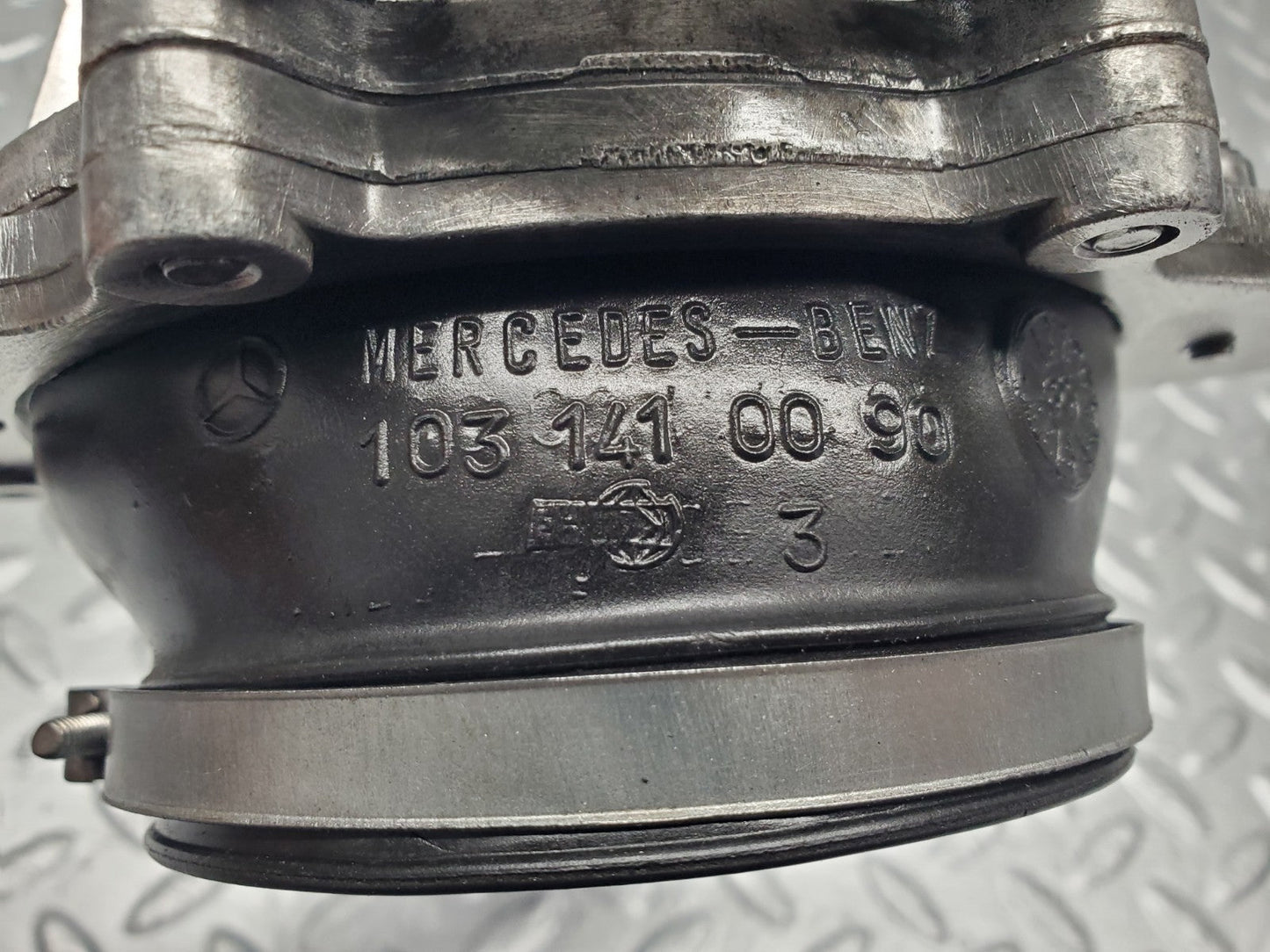 46166008