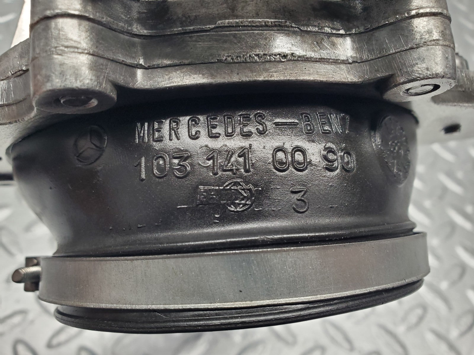 46166008