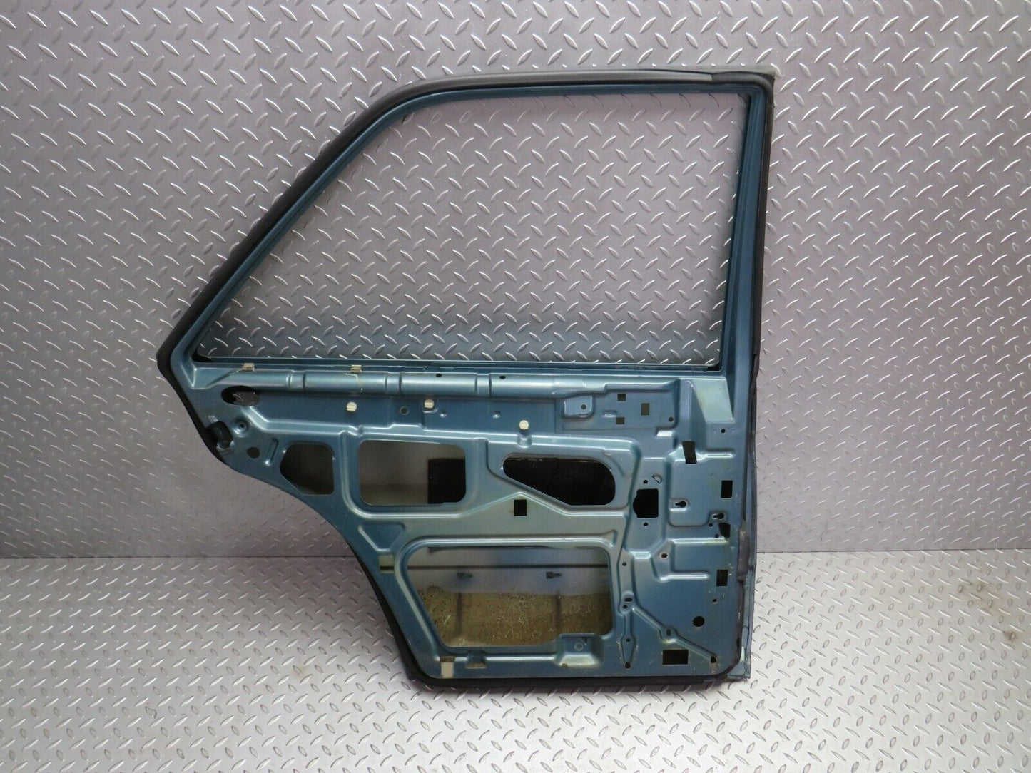 30828 Mercedes-Benz W201 190E Rear Left Door