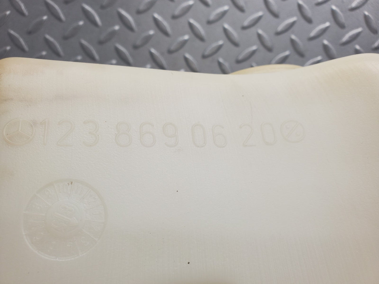 47255176