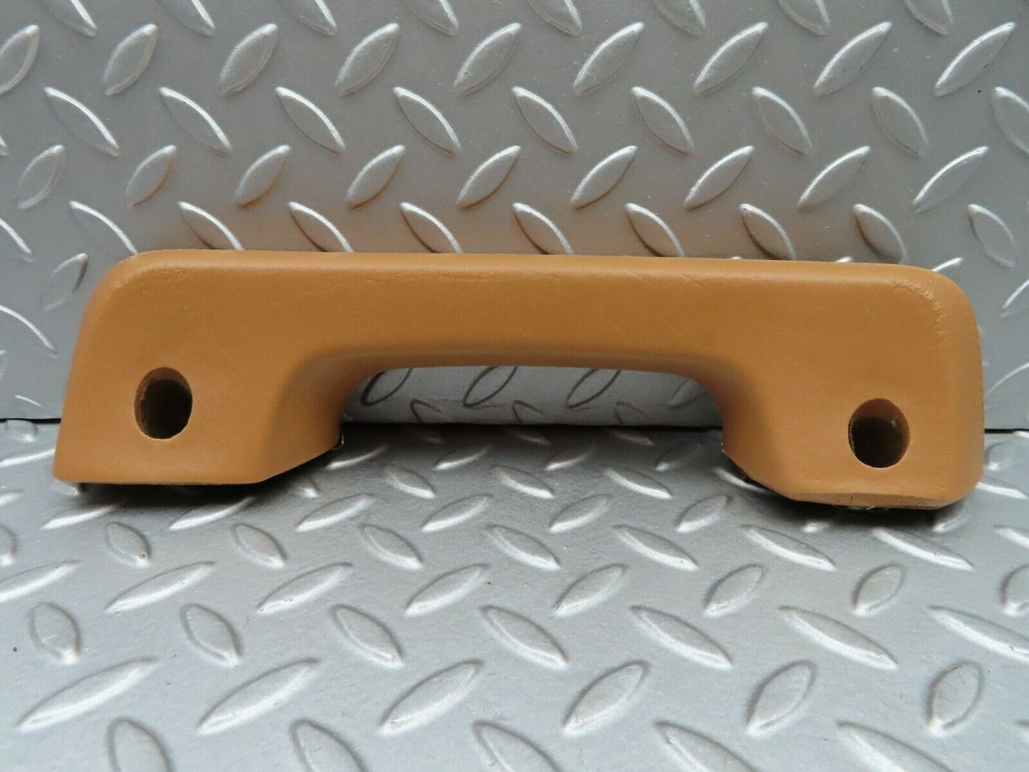 5720 Mercedes-Benz W123 200 Interior Door Handle Rear Left 1239701901