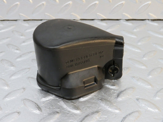 32415 Mercedes-Benz S124 300TE Wagon Ignition Coil Cover Cap 0001582285
