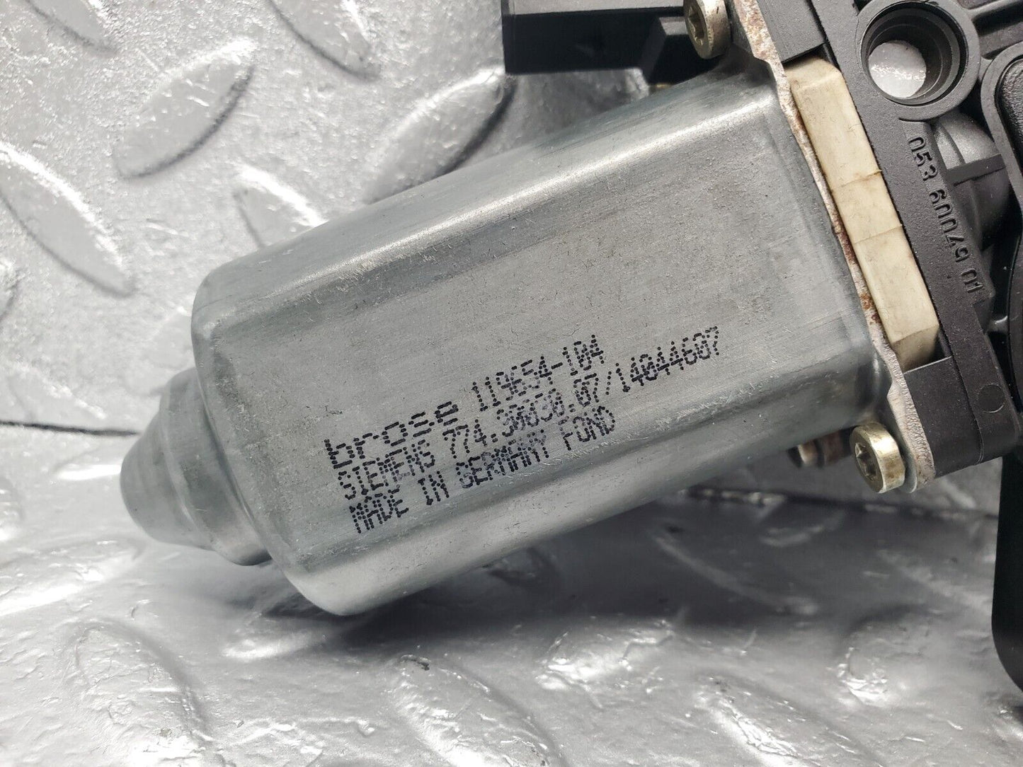 44310649