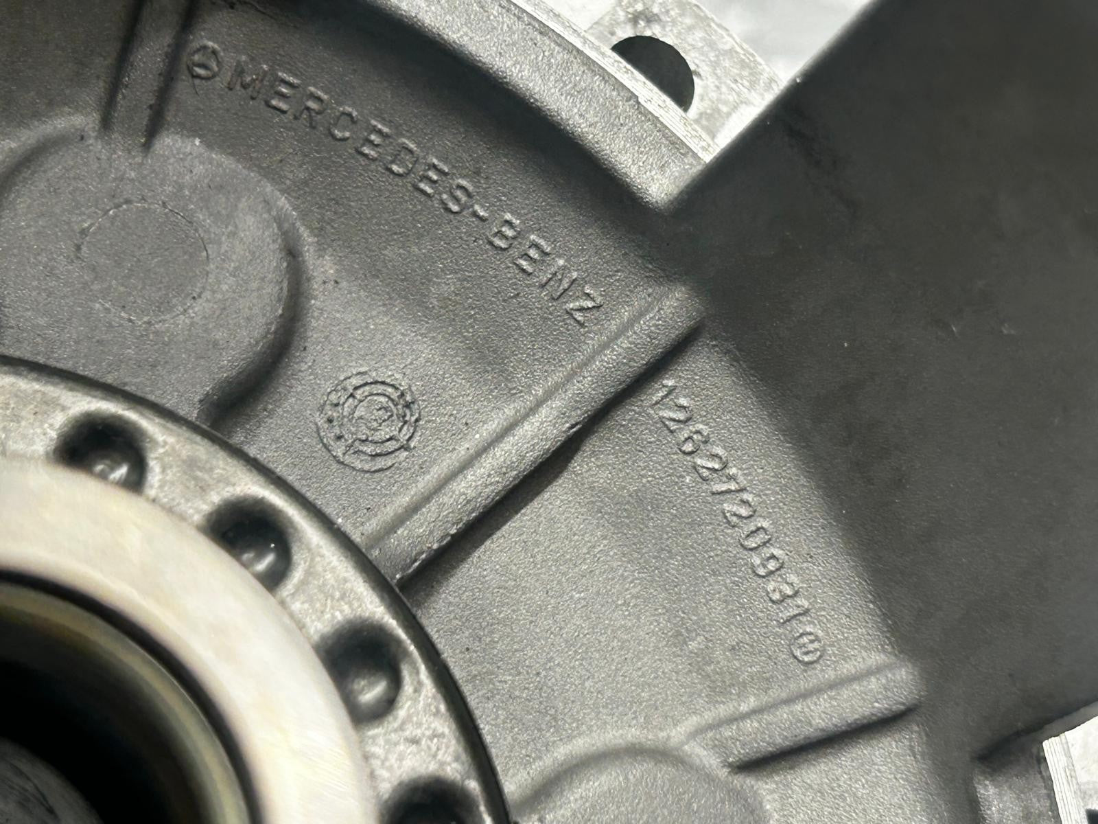 45172372
