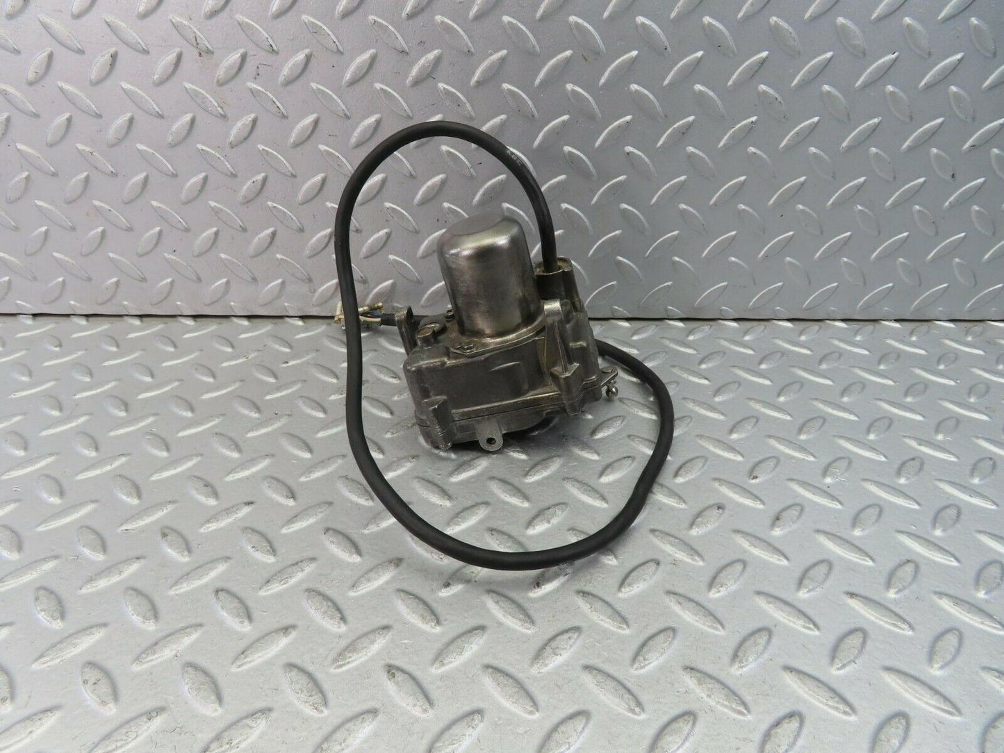 9476 Mercedes-Benz C124 300CE Coupe Cruise Control Module Unit 0025458632