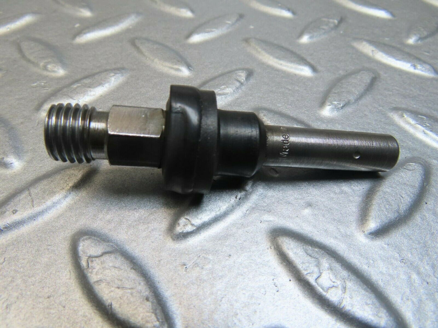 11480 Mercedes-Benz C123 230CE Coupe Fuel Injector Bosch 0437502010