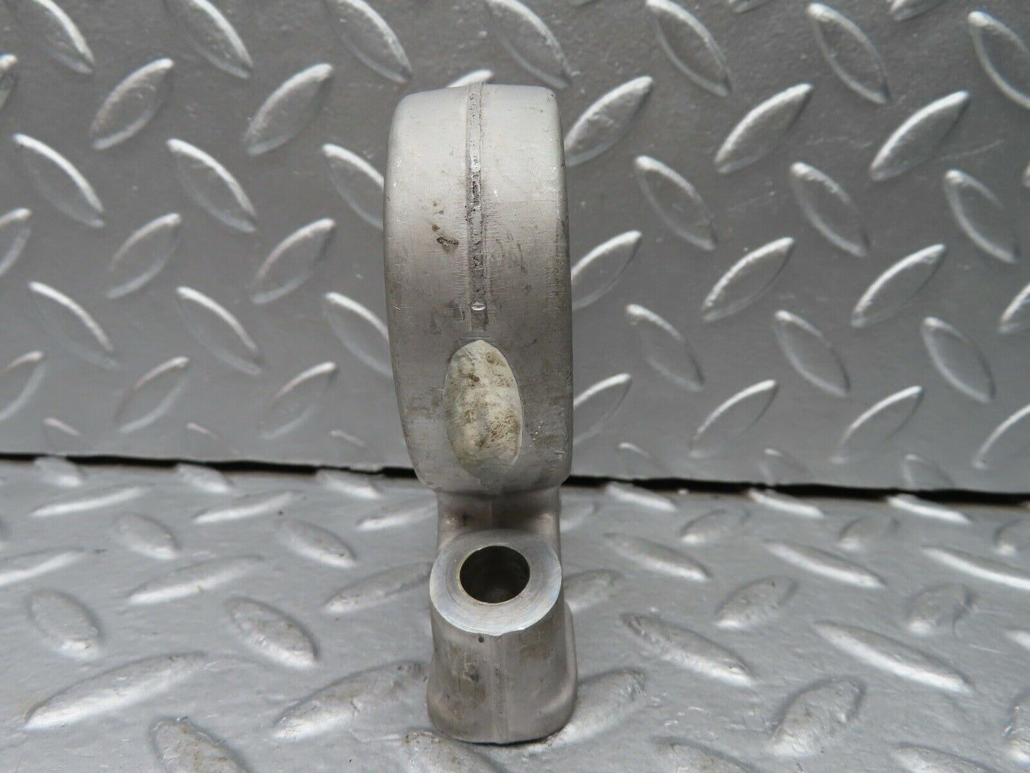 20643 Mercedes-Benz R107 450SL Camshaft Tower Bearing 1160512712
