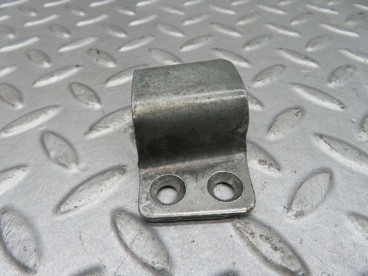 12458 Mercedes-Benz W108 280SE 3.5 Door Lock Latch Right Side