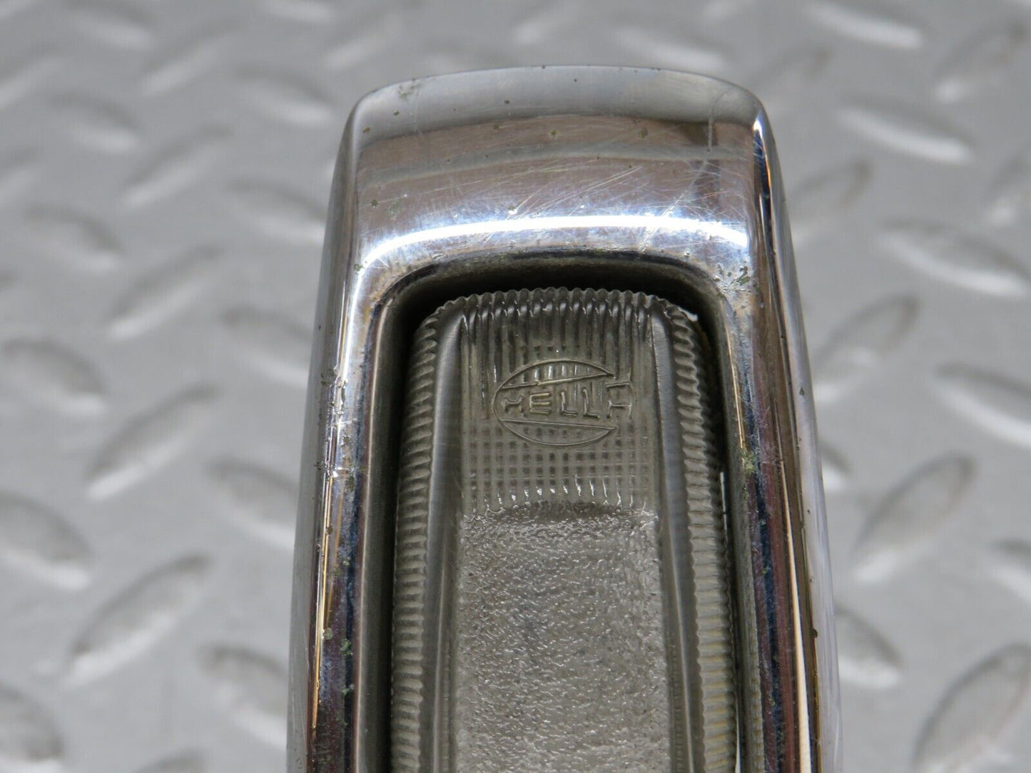 35706 Mercedes-Benz W108 Rear Interior Dome Light
