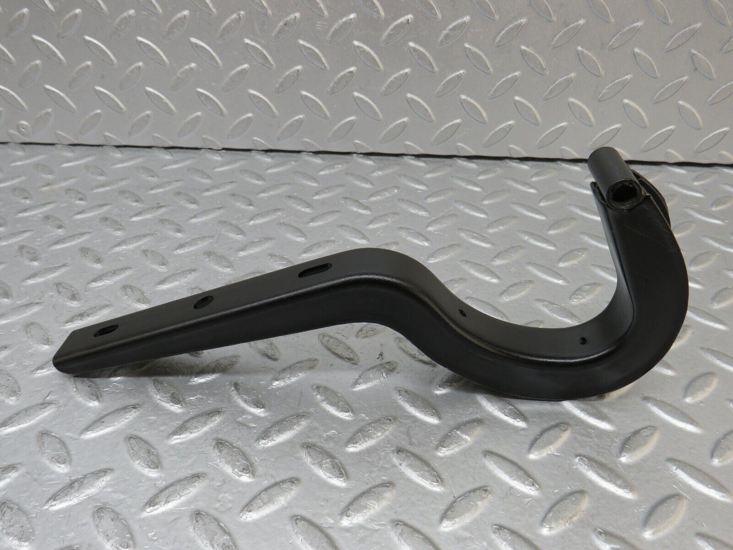 35556 Mercedes-Benz R107 280SL Trunk Lid Hinge Right Side