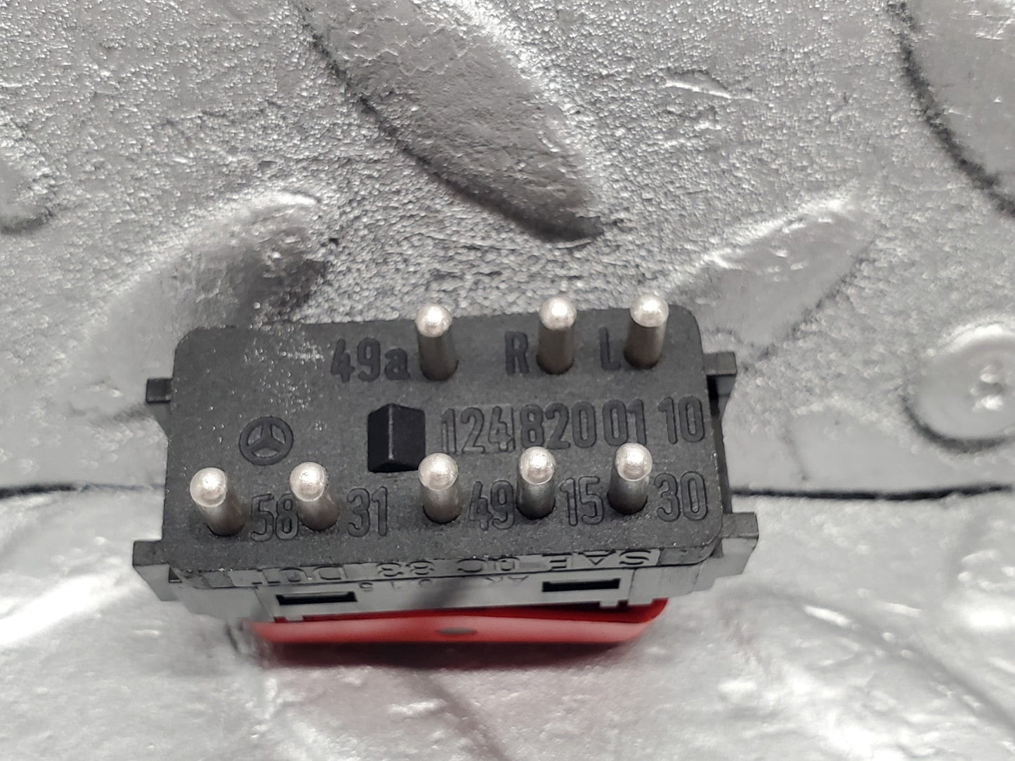 45171757