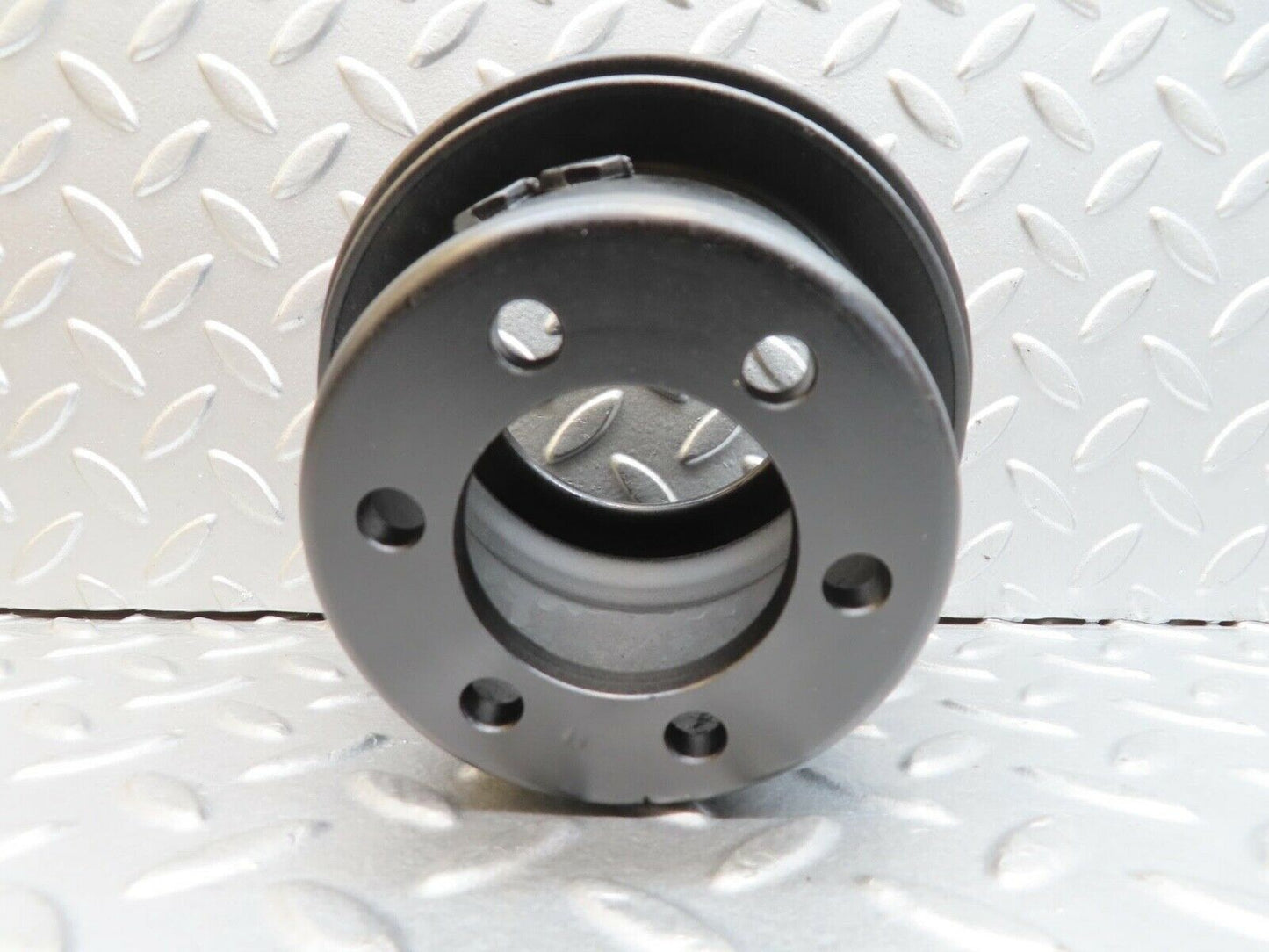 14433 Mercedes-Benz W116 350SE Crankshaft Pulley