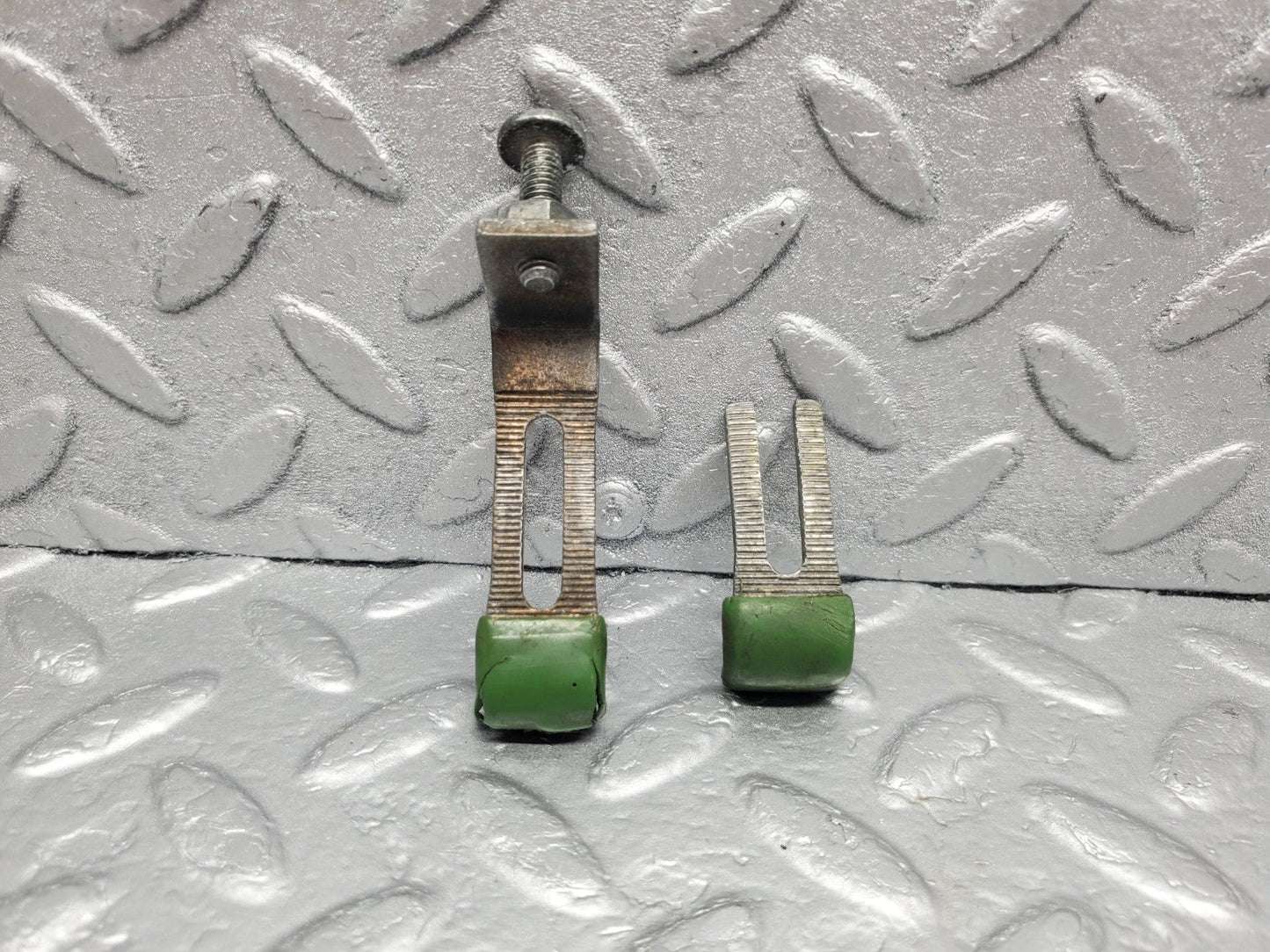 45308835