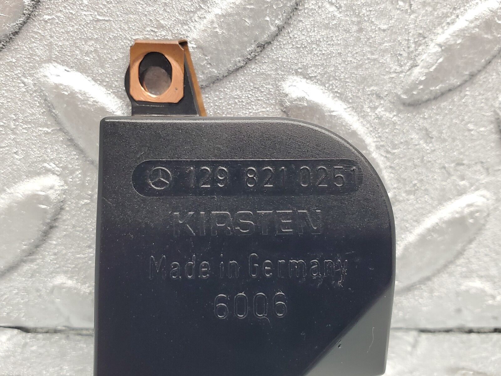 43682001